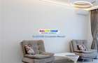 Apartament 3 camere, langa Aviatiei, Cortina North - 1