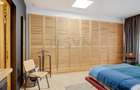 REA1023804 Apartament tip loft in vila I 168 mp  I Floreasca - 13
