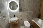 Apartament 3 camere Parcului 20 | Expozitiei | cu parcare | 2 bai - 5