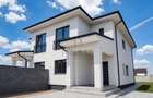 Duplex superb - teren generos - finisaje premium - 1