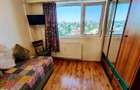 Apartament 4 camere Stefan cel Mare / Badea Cartan - 3