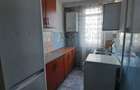 Apartament, 2 camere, D, 45 mp, Central, de vanzare, Aurora / Dacia, Cod 156891 - 4