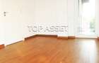 Parcul Circului - apartament in bloc nou - 14