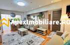 Apartament 4 camere de inchiriat, Mosilor, București | ApexImobiliare.ro - 12
