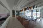 Comision 0! Spatii birouri in zona  Expozitiei - intre 59 si 2712mp - 18