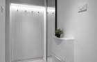 Apartament 2 camere Gheorgheni zona Alverna