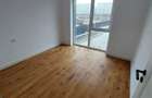 Pipera Plaza, duplex 4 camere cu gradina, complex nou - 8