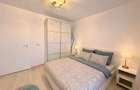 Apartament superb cu 2 camere | Giroc | Eso