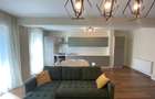Zona Centrala-Apartament 2 camere/parcare/lift/zona Eroilor - 2