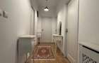 Pipera vila renovata supr 200mp, curte 450mp - 6