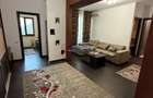 Inchiriez apartament cu 2 camere decomandat, 69 mp, Bratianu - 1