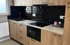 Apartament de inchiriat in Oradea, cu 2 camere intr-o zona centrala - 4
