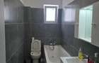 Garsoniera Berceni | Complex nou | Prima inchiriere | Mutare imediata - 5