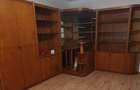 Apartament 2 camere decomandate zona Inel2 - 3