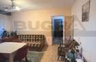 Apartament 3 camere, 50 mp, boxa, zona Aleea Retezat - 3