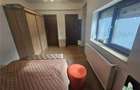 Casa mobilata 4 camere langa metrou in Drumul Taberei - 10