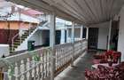 Casa cu mansarda, 7 camere, anexe, Sanmartin - 5