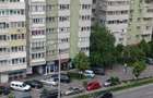 Spitalul Pantelimon  vanzare ap. 3 cam dec - 1