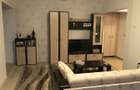 Apartament 2 camere, ideal investitie, Gheorgheni - 7