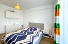 Apartament cu 2 Camere De Vanzare | Tomis Plus | Etaj Intermediar - 9
