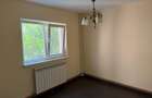 Apartament 3 camere decomandate, Etaj 1 – Canta - 2