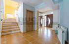 Proprietate individuala cu teren exceptional, strada G. V. Bibescu - 6