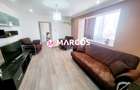 Apartament 2 camere, et.4, Micro 3, ID 250 - 1