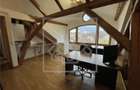 Spatiu Birouri 80 mp | Bd. Victoriei | Ideal Cabinet, Firma - 3
