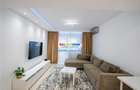 Apartament 2 camere, bloc nou, parcare I metrou Nicolae Teclu