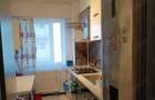 2 camere Berceni-Ansamblu Vista Complet mobilat si utilat Centrala proprie. - 7