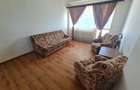 Apartament cu 2 camere circular in Copou, langa Super Copou! - 5
