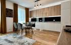 Luxuria Residence, 3 camere IDEAL INVESTITIE, 71 mp, etaj 2, terasa, garaj - 1
