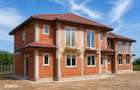 Duplex | 70 mp Utili | Teren 200 mp | 2 Parcări | Remetea Mare - 8