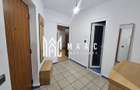 Apartament 2 camere | 56 MPU | Decomandat | 2 Balcoane |  Strand - 10
