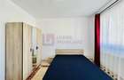 Apartament 2 camere de inchiriat | modern  | Turnisor | video - 5