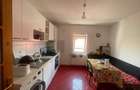 Casa cu 3 camere, pod mansardabil, 140 mp, zona Restaurantul Dacia - 14