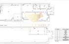 Apartament 3 camere Primaverii-Aviatorilor | Garaj inclus - 12
