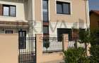 Casa modernă cu garaj, 5 camere, 4 bai, terasa, Dumbrăvița