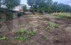 Teren intravilan de vanzare, 825 mp,zona Dorohoi