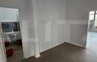 Spatiu Comercial de inchiriat Targoviste Ext-Vest 800mp cu parcare si utilitati - 13