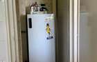 Apartament 2 camere, confort 2, zona Hipodrom - 6