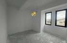 Casa P+1+Pod 4 camere - 200mp teren - Pret fara finisaje - 11