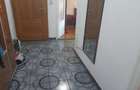 Apartament 3 camere etaj 3 de vanzare B-dul Unirii Fagaras jud. Brasov - 1