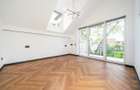 Apartament 3 camere la cheie, bloc tip vila, 2 locuri de parcare - 1