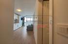 Apartament de inchiriat - bloc nou - Judetean - Timisoara - 4