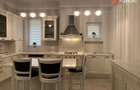 Apartament cu 3 camere, parter inalt - Central - 12