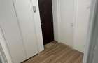 Apartament 2 camere, decomandat, 51 mp, balcon, modern, metrou, Drumul Taberei - 8