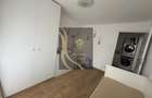 Apartament 3 camere complet renovat | Lujerului | Bd. Iuliu Maniu - 10