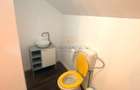 Casa Individuala P+M, 90 mp utili, teren 300 mp, mobilata si utilata