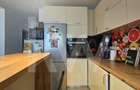 Casă 4 camere la preț de apartament - 4